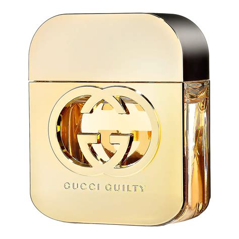 gucci guilty women sephora|gucci guilty intense best price.